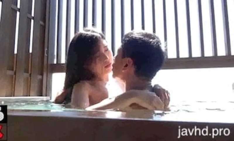 Làm tình ghệ nhí xinh như tiểu long nữ yuuko miwa