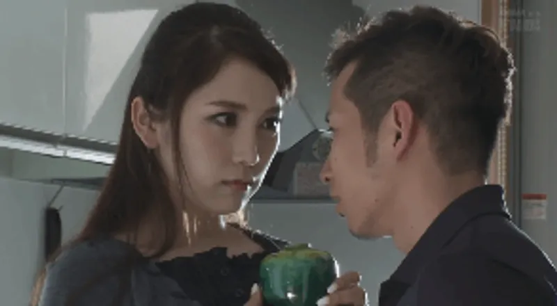 Em chồng yêu xoạc người yêu của anh trai xinh đẹp hàng cực ngon