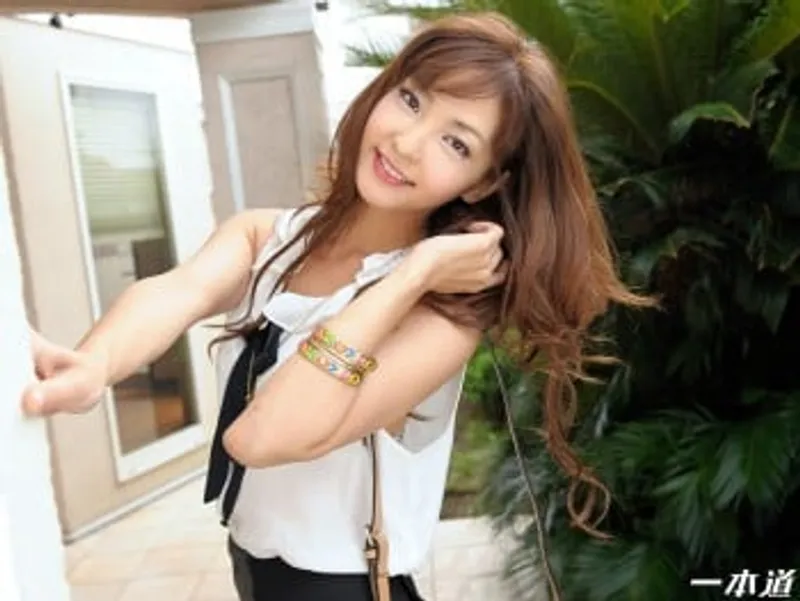 Bồ chân dài nắc cực đã nami honda